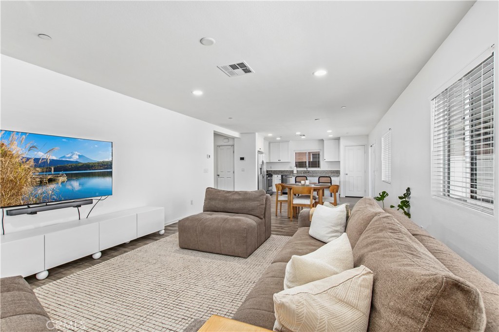 29238 Chinkapin Property Photo 19