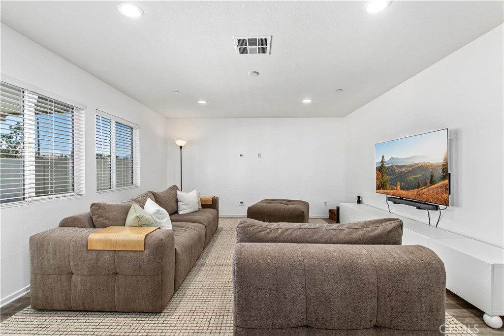 29238 Chinkapin Property Photo 20