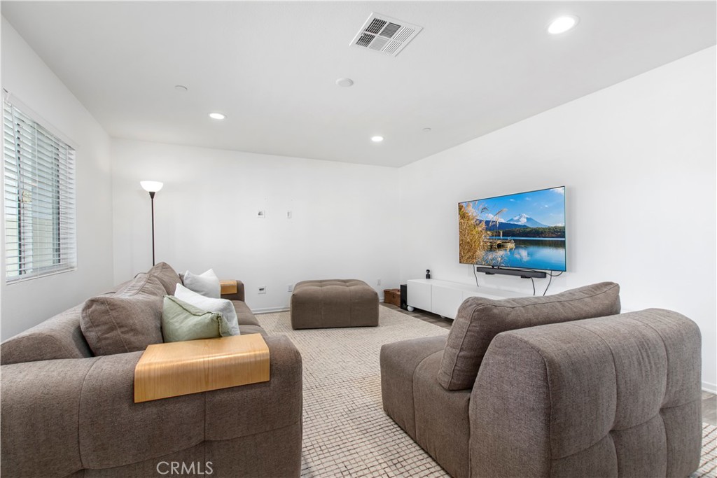 29238 Chinkapin Property Photo 21