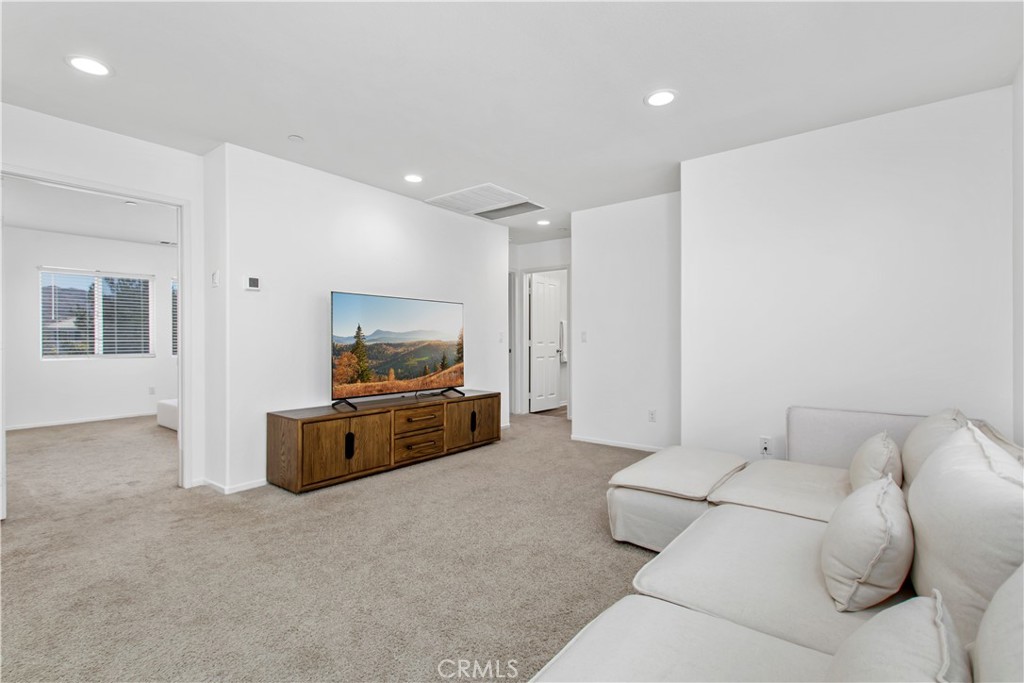 29238 Chinkapin Property Photo 22