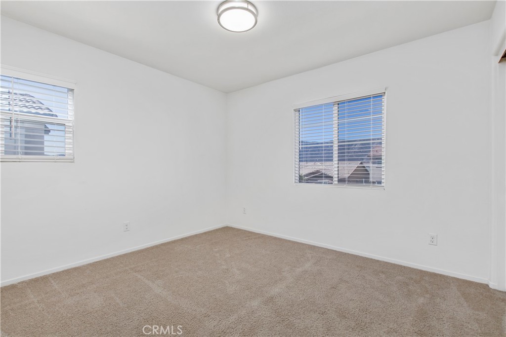 29238 Chinkapin Property Photo 23