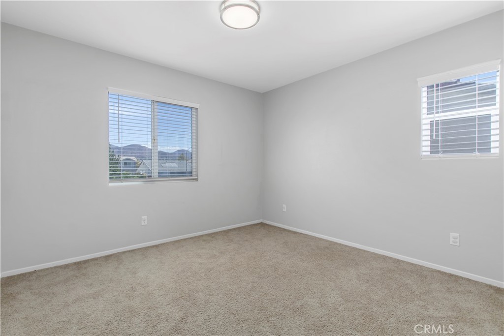 29238 Chinkapin Property Photo 24