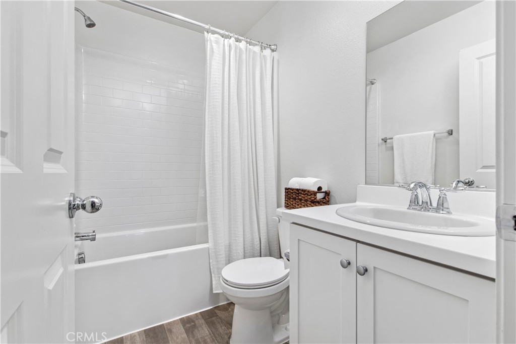 29238 Chinkapin Property Photo 25