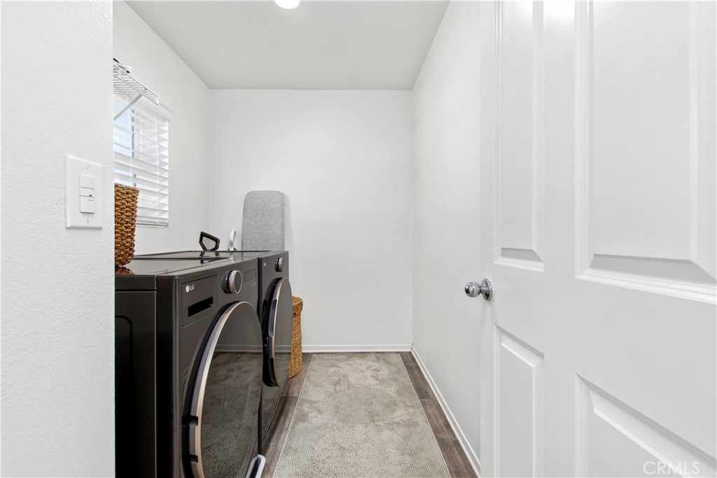 29238 Chinkapin Property Photo 26