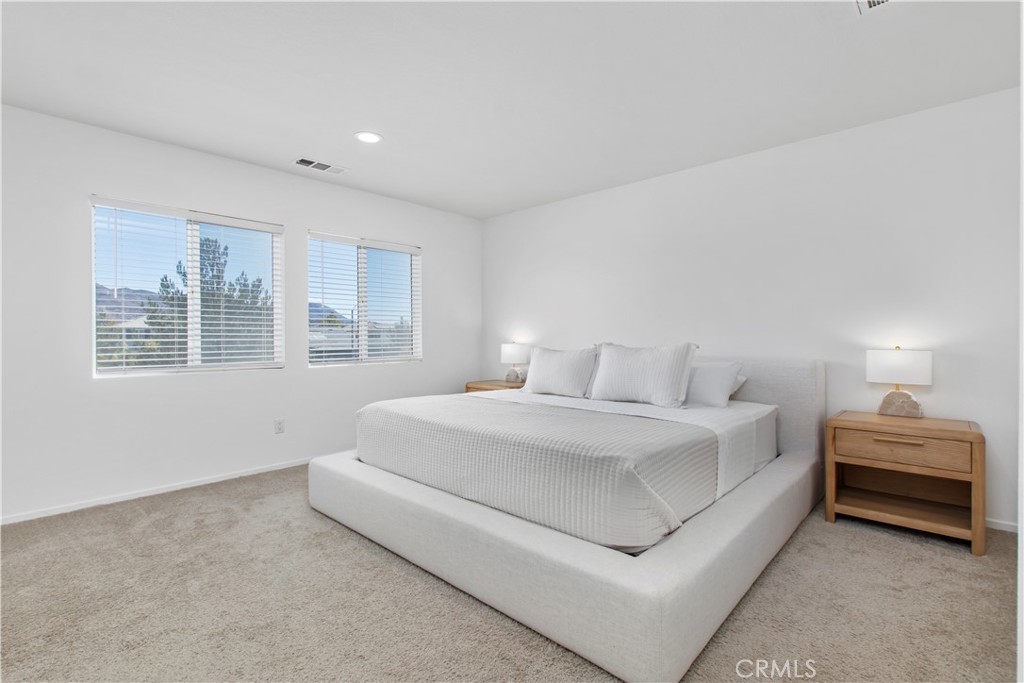 29238 Chinkapin Property Photo 27