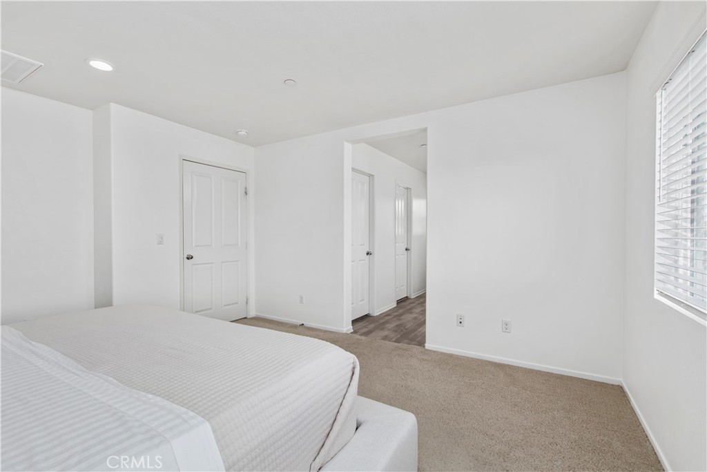 29238 Chinkapin Property Photo 28