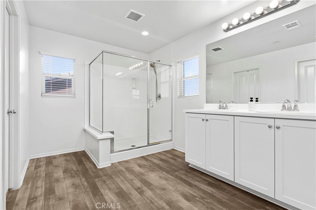 29238 Chinkapin Property Photo 29