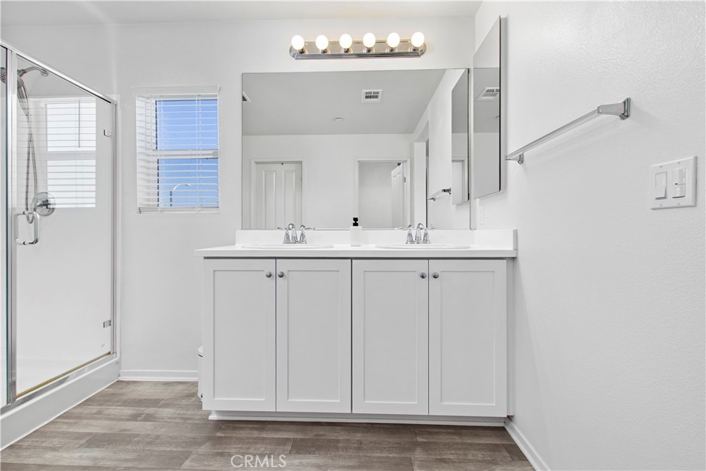 29238 Chinkapin Property Photo 30