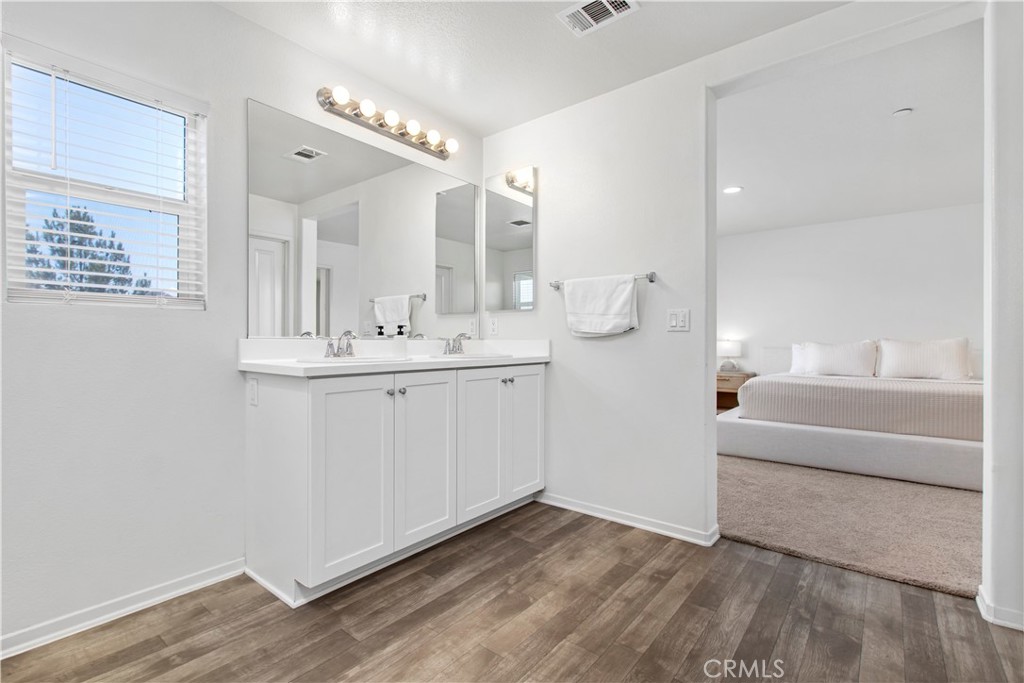 29238 Chinkapin Property Photo 31