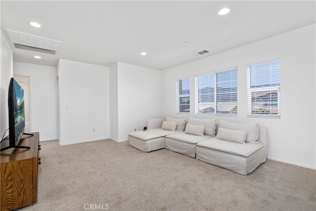 29238 Chinkapin Property Photo 32