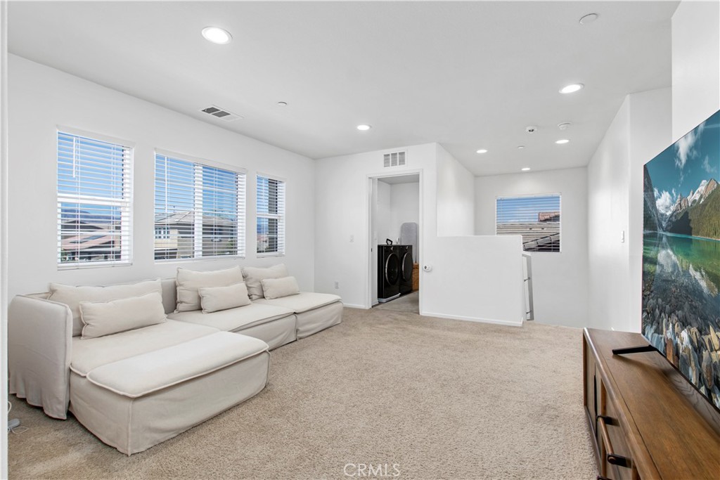 29238 Chinkapin Property Photo 33