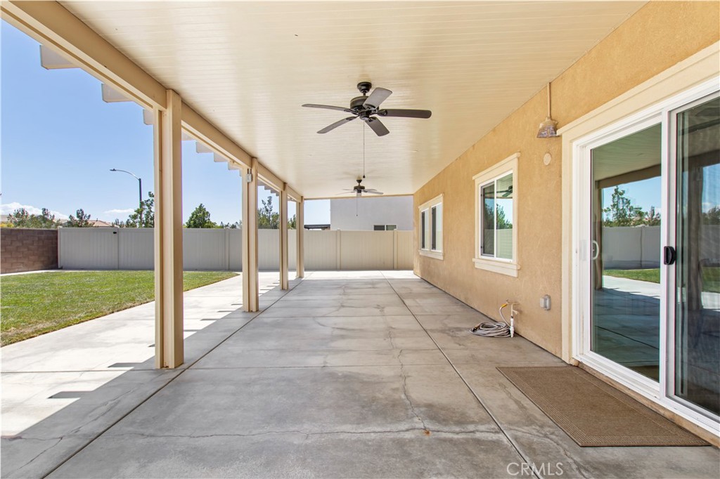 29238 Chinkapin Property Photo 34