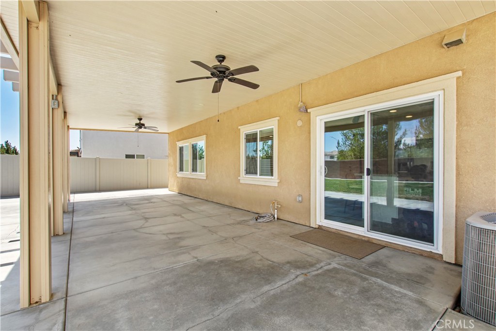 29238 Chinkapin Property Photo 35