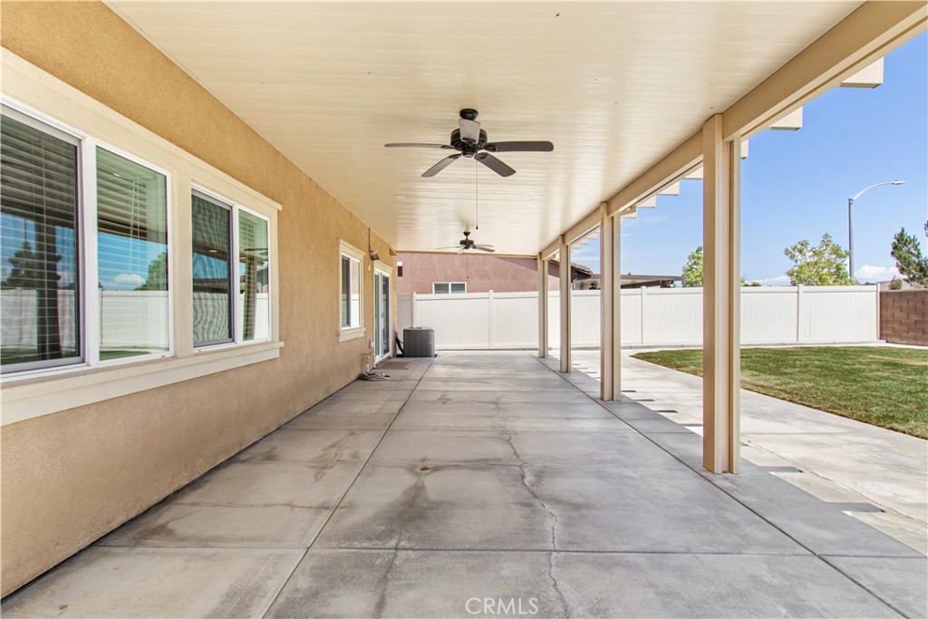 29238 Chinkapin Property Photo 36