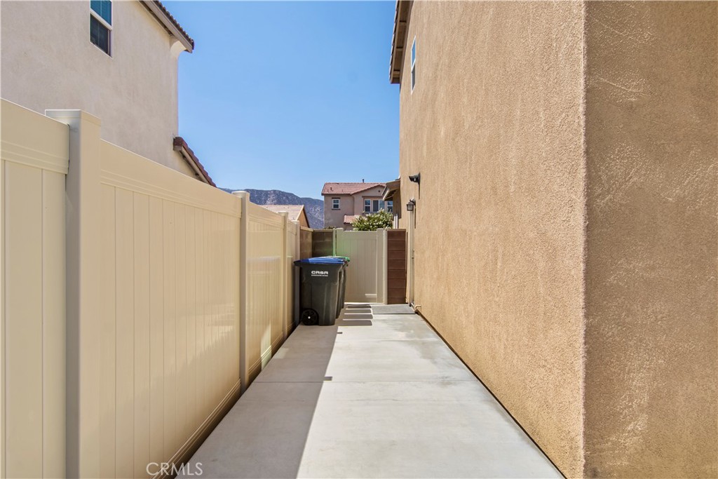 29238 Chinkapin Property Photo 37