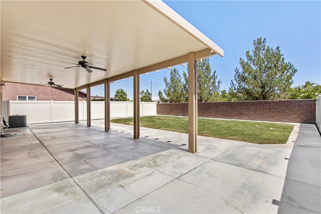 29238 Chinkapin Property Photo 38