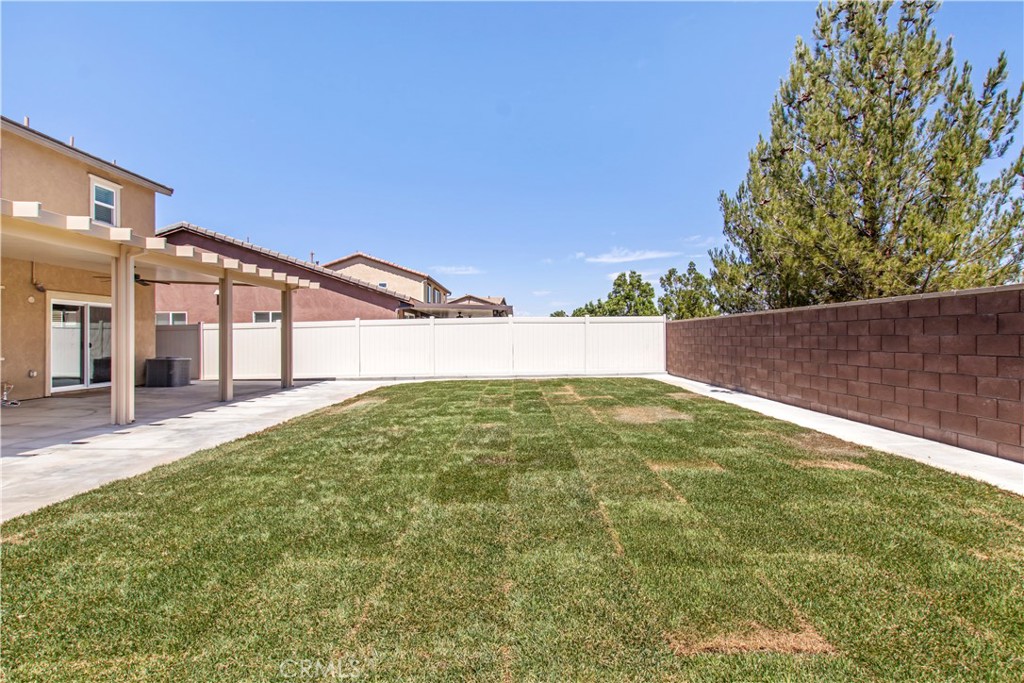 29238 Chinkapin Property Photo 39