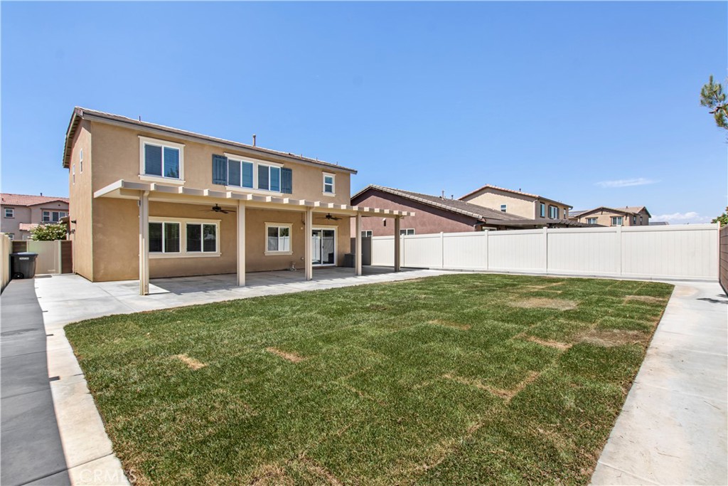 29238 Chinkapin Property Photo 40