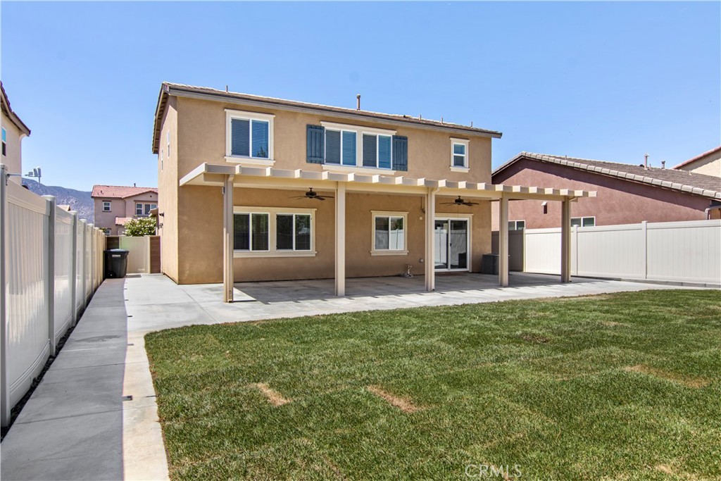 29238 Chinkapin Property Photo 41