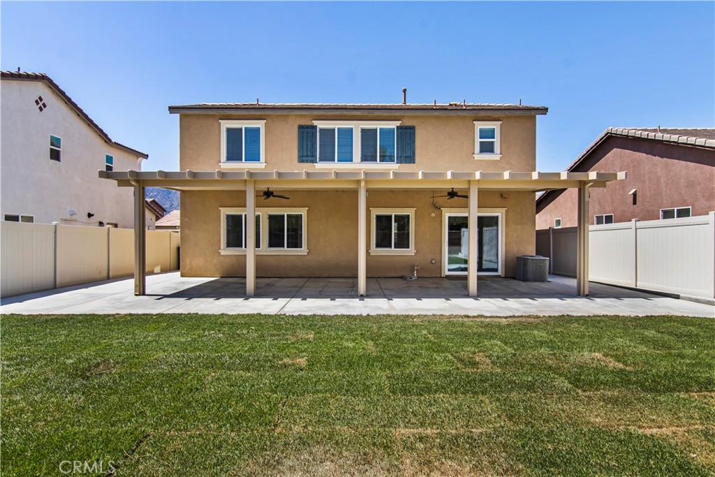 29238 Chinkapin Property Photo 42