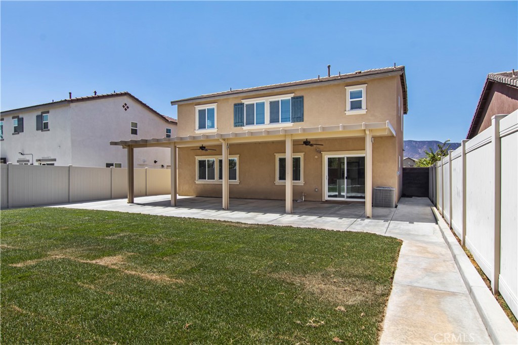 29238 Chinkapin Property Photo 43
