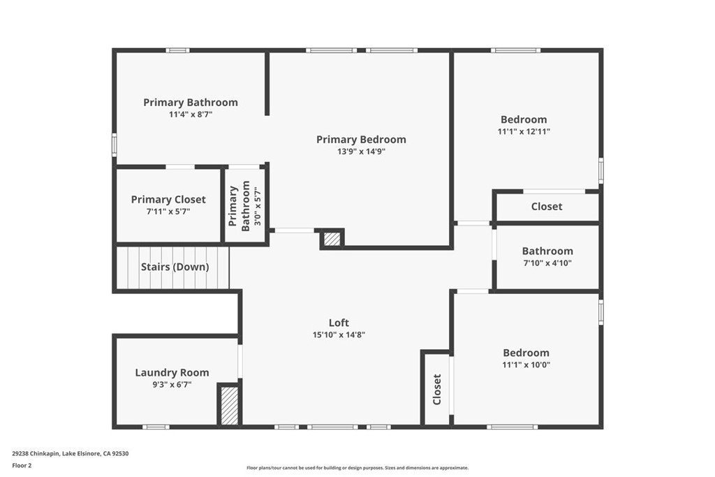 29238 Chinkapin Property Photo 44