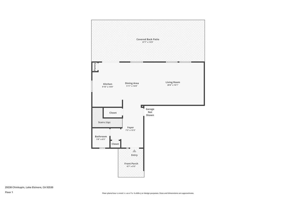 29238 Chinkapin Property Photo 45