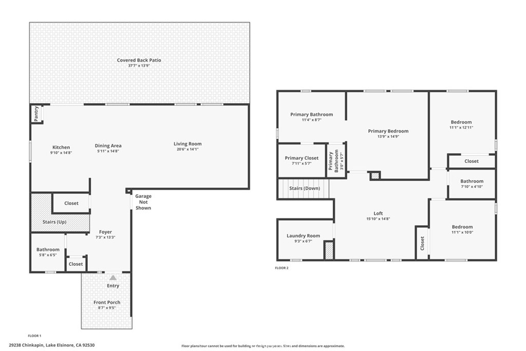 29238 Chinkapin Property Photo 46