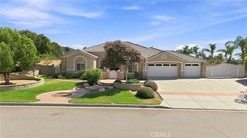 36363 Poplar Property Photo