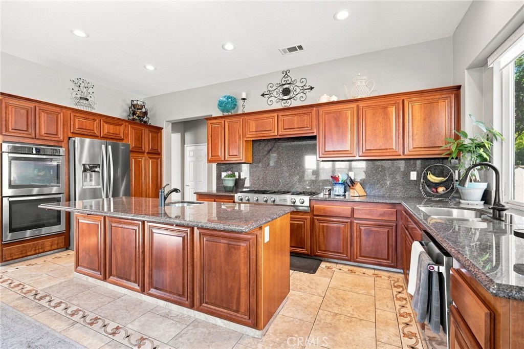36363 Poplar Property Photo 16