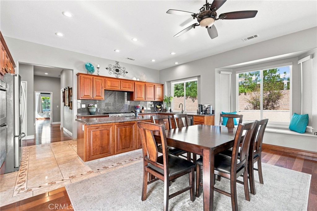 36363 Poplar Property Photo 22