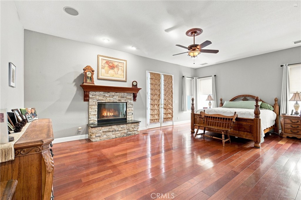 36363 Poplar Property Photo 30