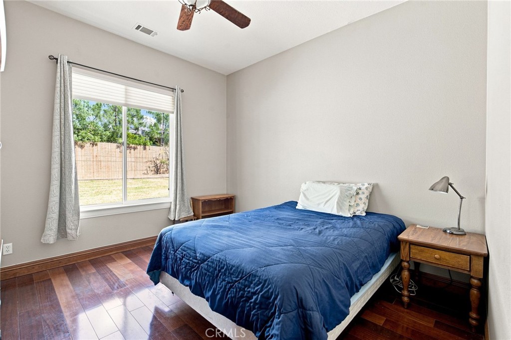 36363 Poplar Property Photo 41