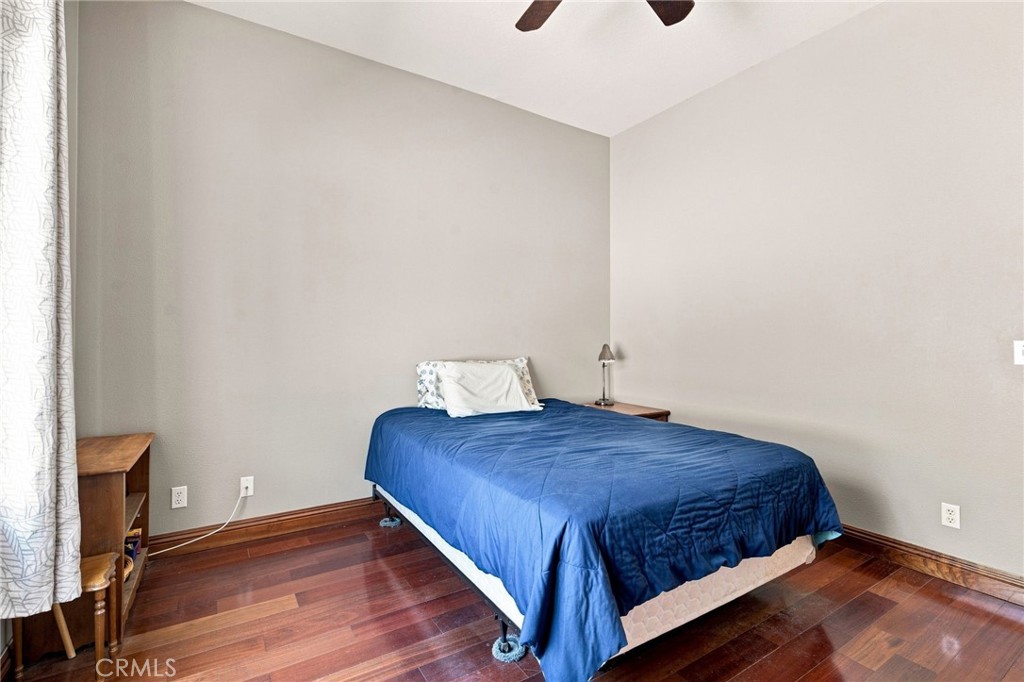 36363 Poplar Property Photo 42