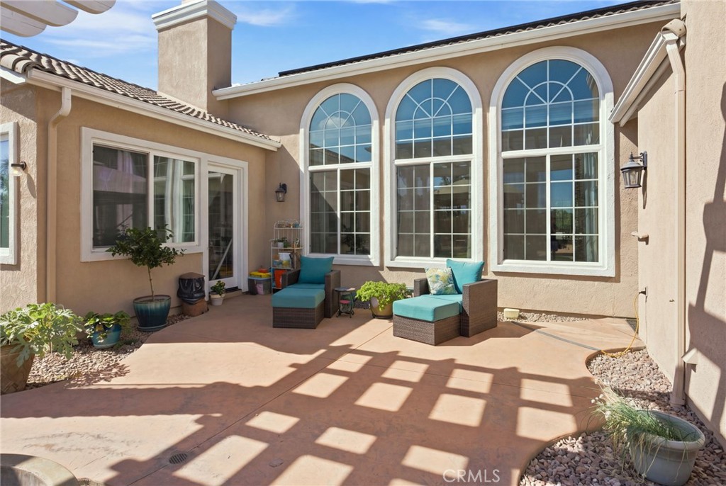 36363 Poplar Property Photo 61