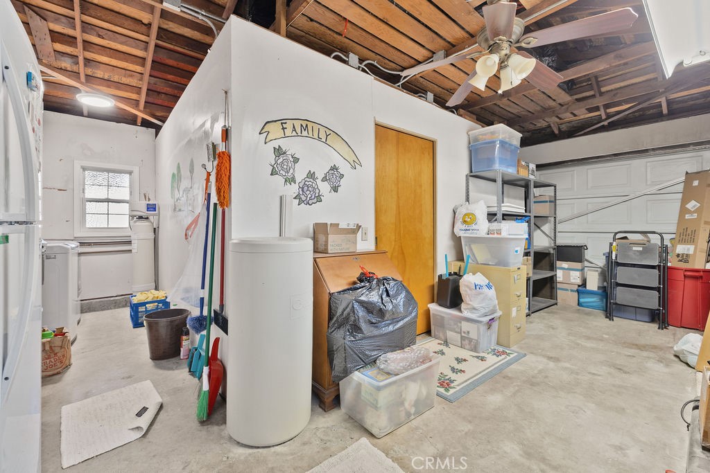 1144 El Camino Dr Property Photo 38
