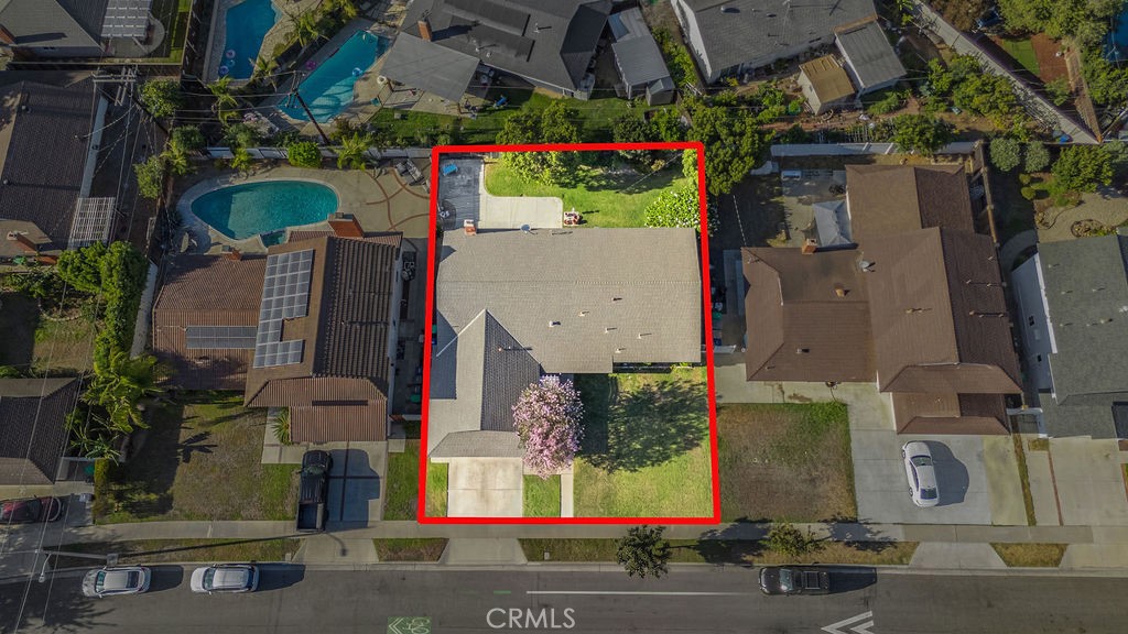 1144 El Camino Dr Property Photo 45