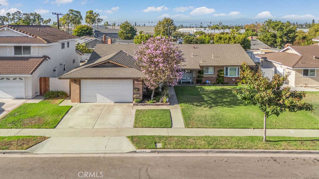 1144 El Camino Dr Property Photo 48