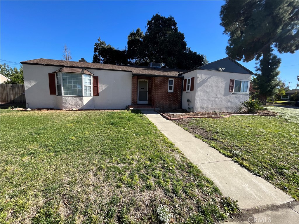 1004 Occidental Drive Property Photo 1