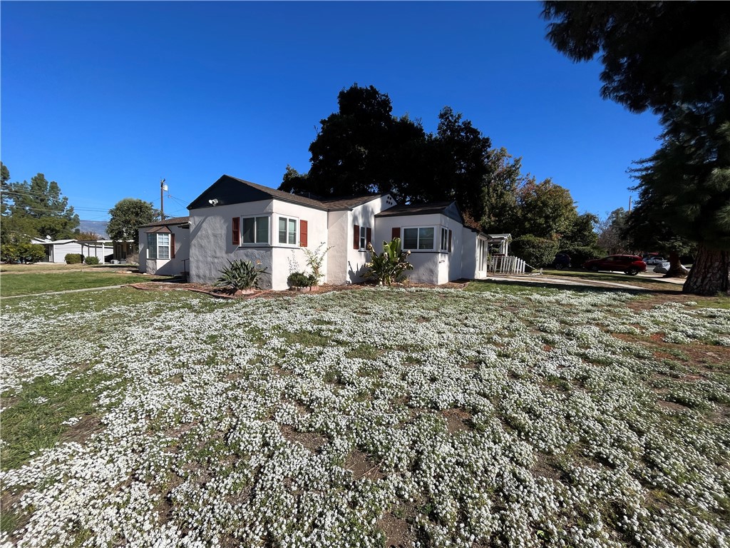 1004 Occidental Drive Property Photo 2