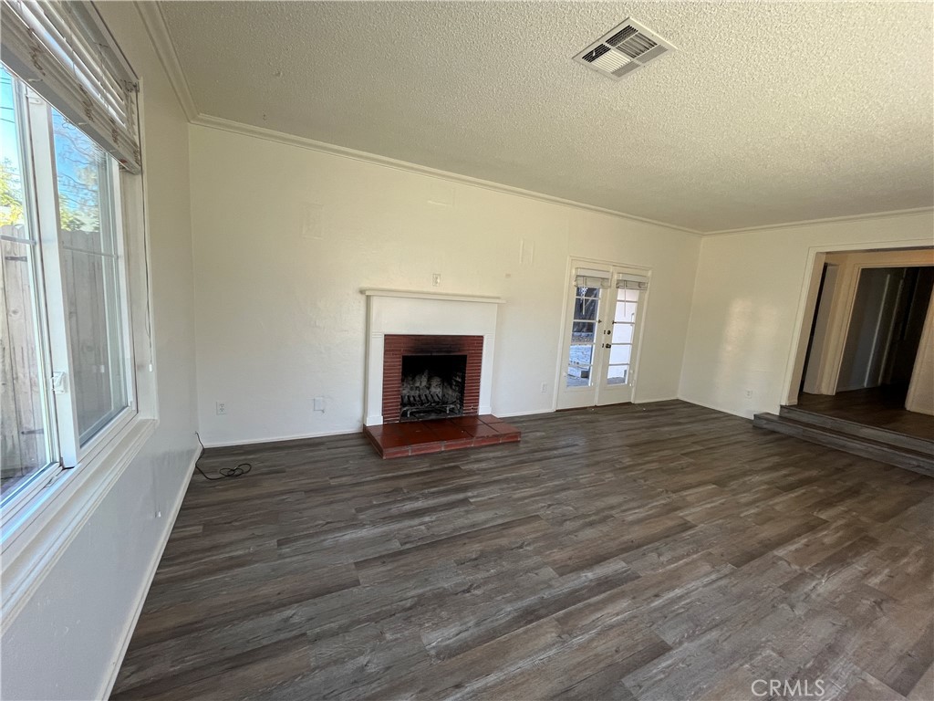 1004 Occidental Drive Property Photo 3