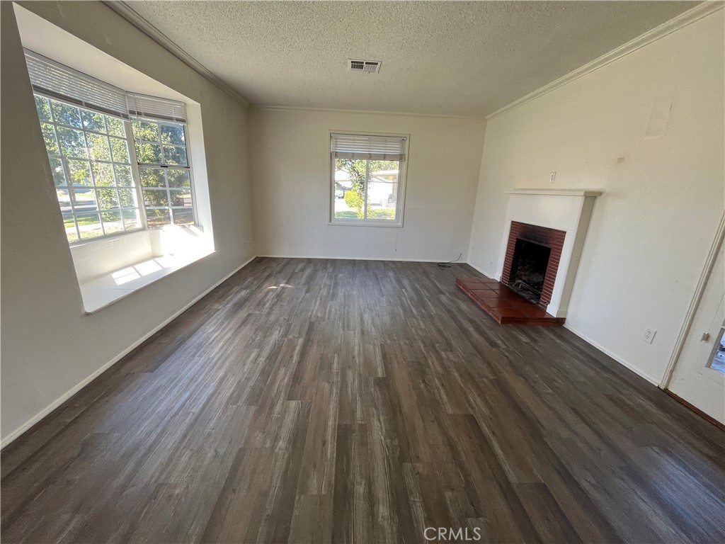 1004 Occidental Drive Property Photo 4