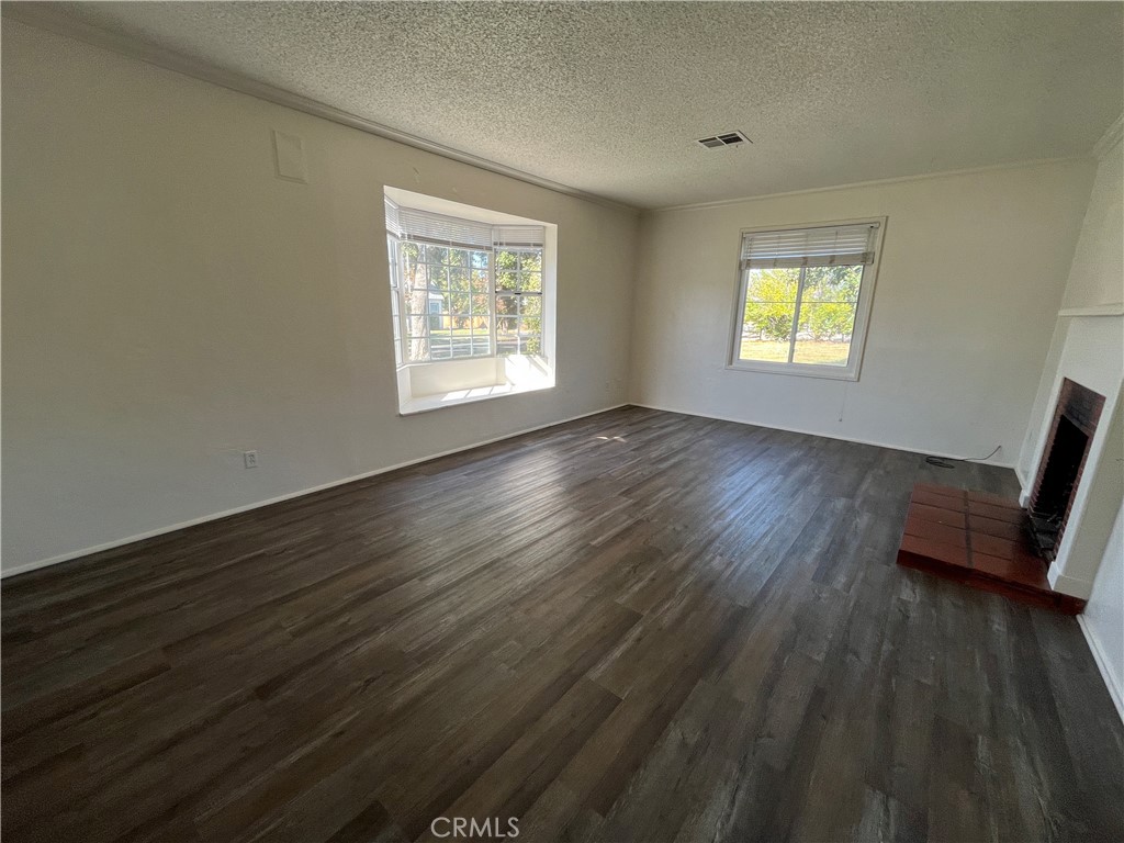 1004 Occidental Drive Property Photo 5