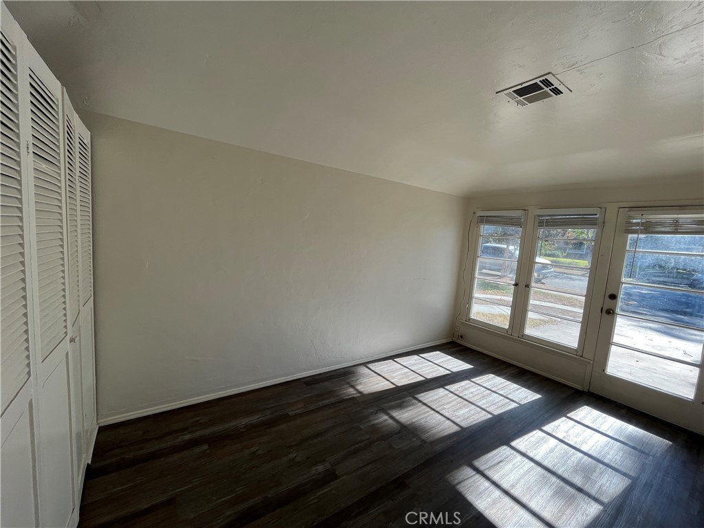 1004 Occidental Drive Property Photo 6