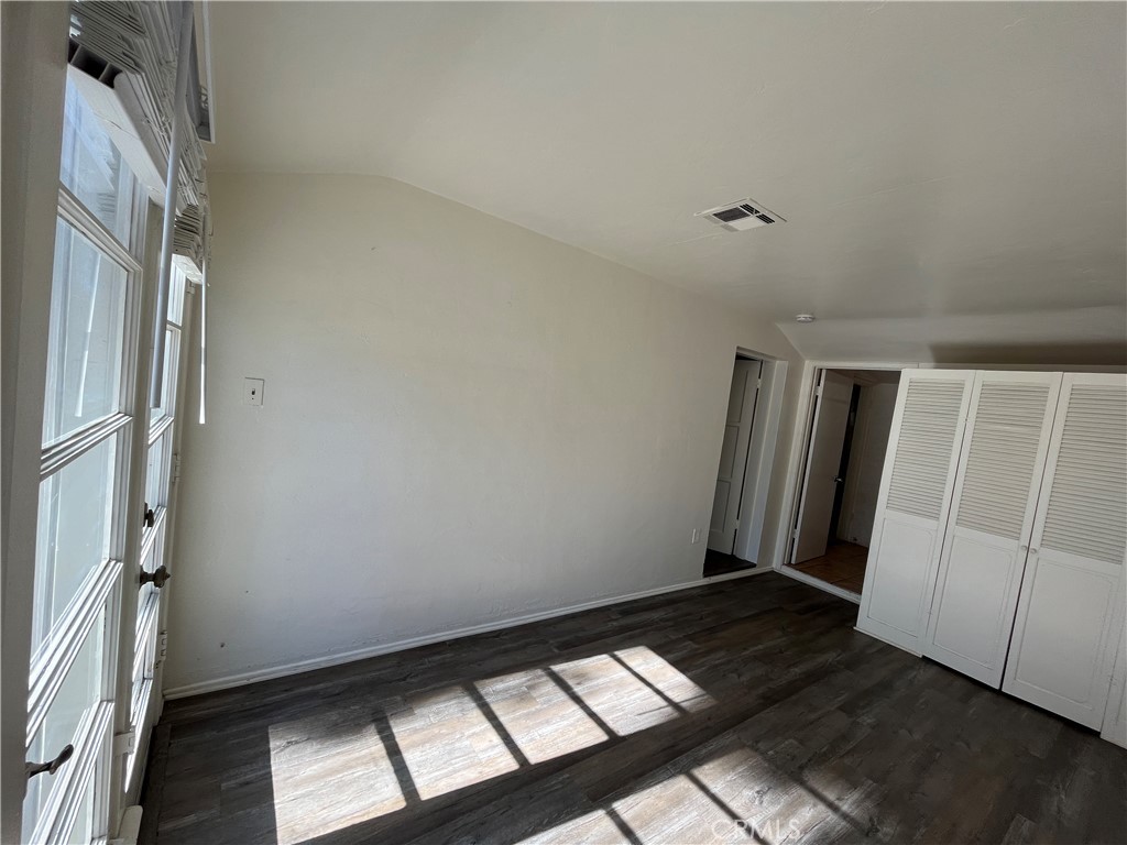 1004 Occidental Drive Property Photo 7