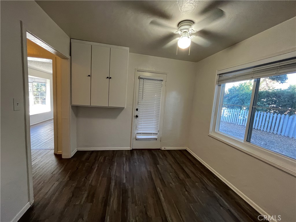 1004 Occidental Drive Property Photo 8