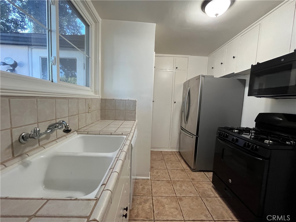 1004 Occidental Drive Property Photo 10