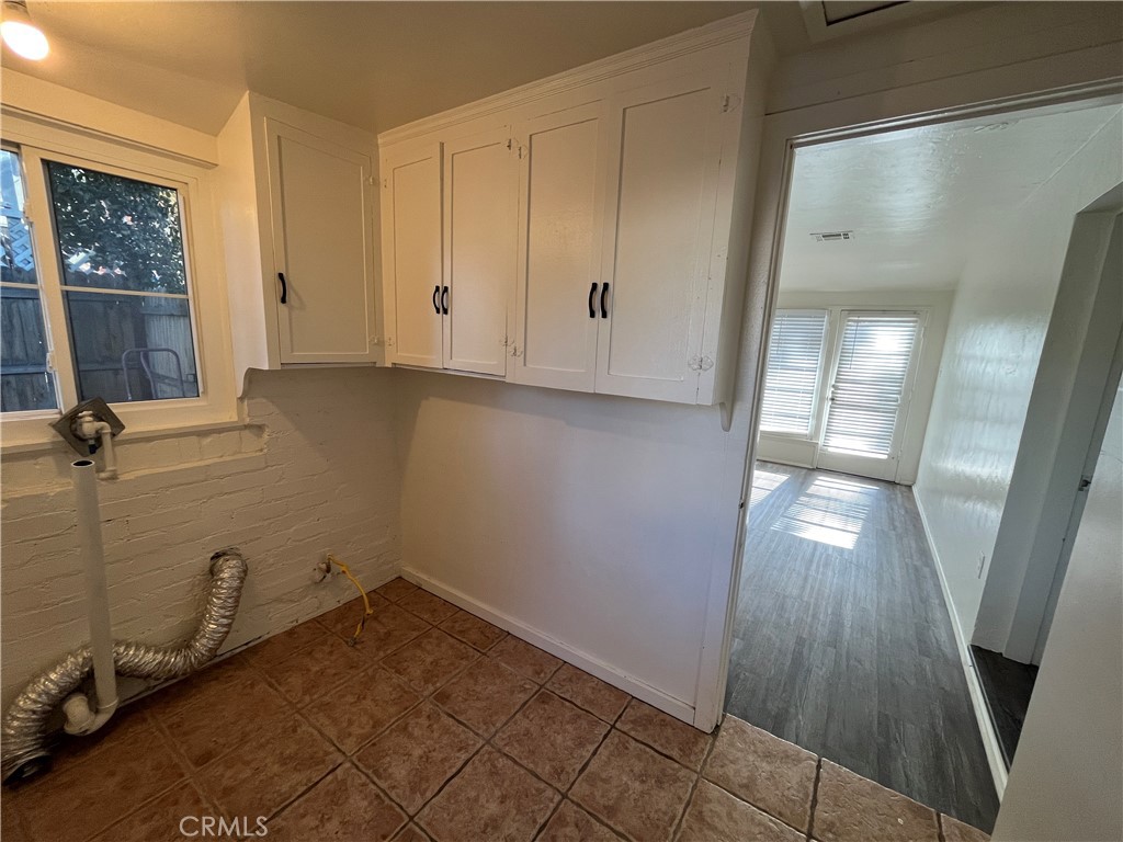 1004 Occidental Drive Property Photo 11