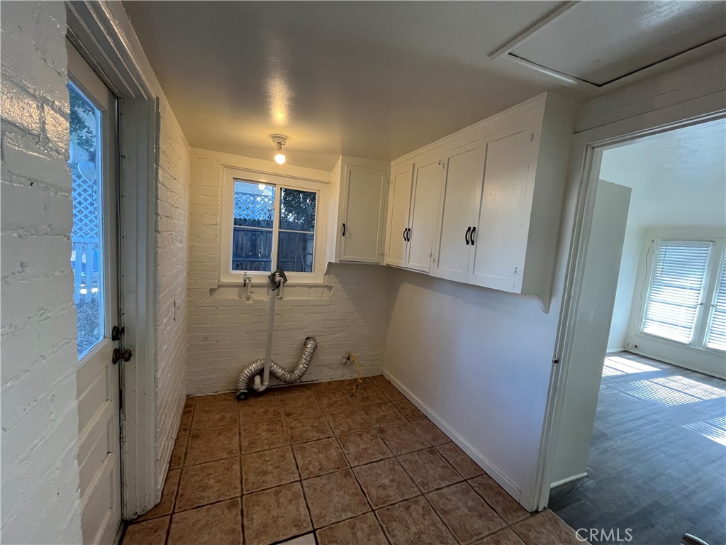 1004 Occidental Drive Property Photo 12