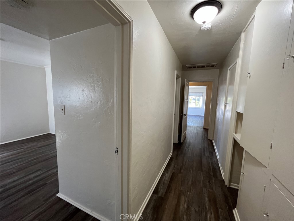 1004 Occidental Drive Property Photo 13